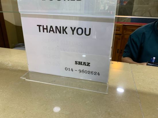 吉隆坡雙威礁湖雙迎酒店優惠