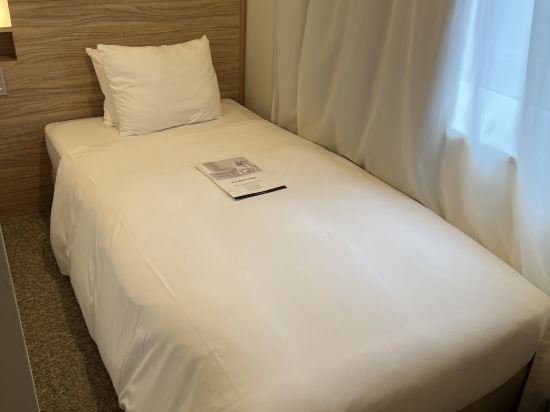 相鐵FRESA INN 東京錦系町飯店優惠