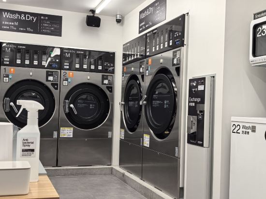 ヴィラフォンテーヌ東京茅場町 クーポン