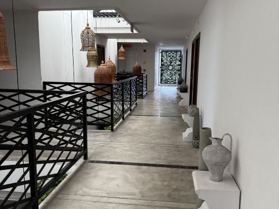 迪維傑蘭納優惠