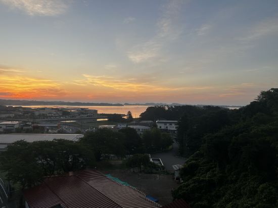 花ごころの湯 新富亭 クーポン