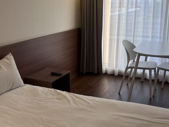 타마라 제주 쿠폰