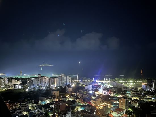 호텔더블루테라 쿠폰