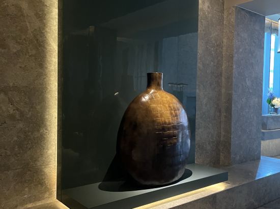 香港瑞吉酒店優惠