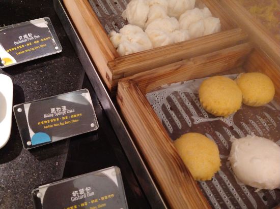 迪士尼好萊塢飯店優惠
