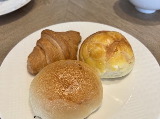澎澄飯店優惠
