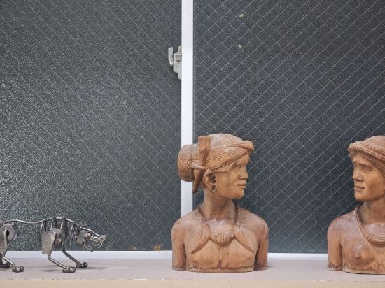 ビジネスホテルみはらし亭 クーポン