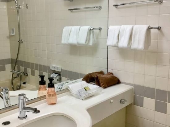 大森我的住宿精選酒店優惠