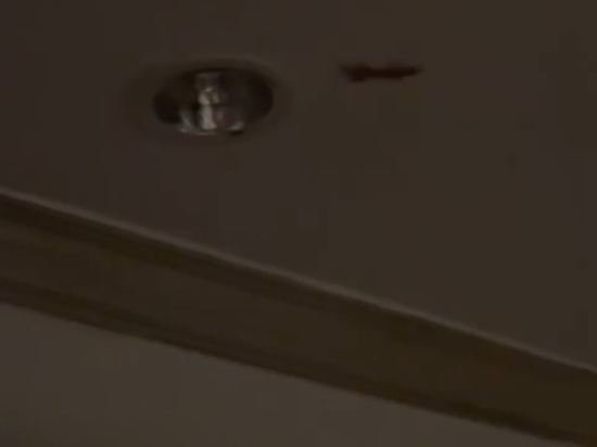 布吉諾富特度假村（SHA Extra Plus）優惠