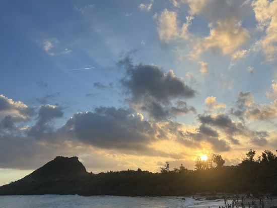 墾丁凱撒大飯店優惠