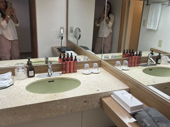 アオアヲ ナルト リゾート クーポン