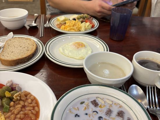 오색그린야드호텔 쿠폰