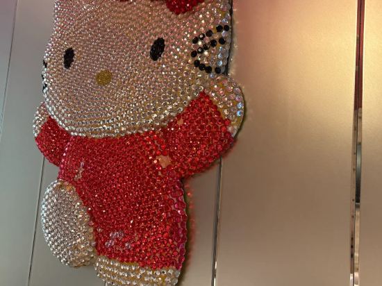 ホテル シャシャリゾート 須磨店 - 大人限定 クーポン