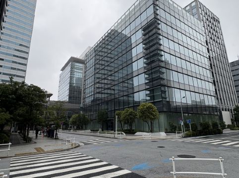 サクラホテル神保町 クーポン