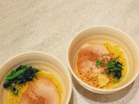 沖縄逸の彩 温泉リゾートホテル クーポン