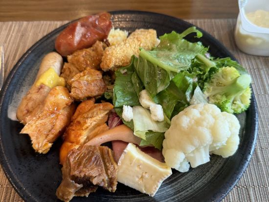 舍伍德公寓式飯店優惠