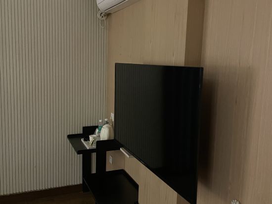 金碧悅飯店（廣州番禺長隆店）優惠