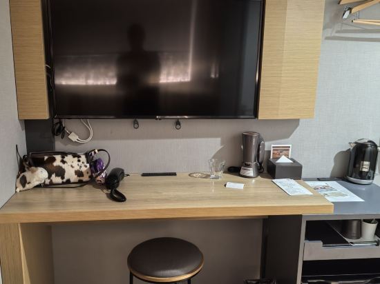 阿瑪尼克蒲田站前飯店優惠