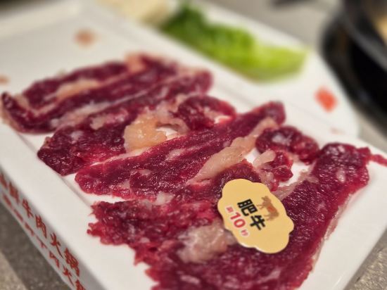 嘉華大酒店（東莞國際展覽中心店）優惠