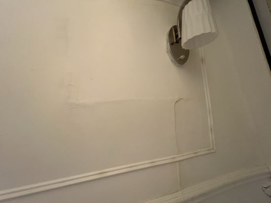 銅鑼灣迷你精品酒店優惠