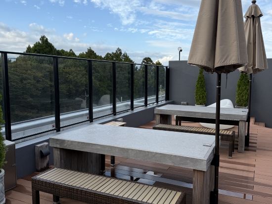 天然温泉　富士桜の湯　ドーミーインEXPRESS御殿場 クーポン