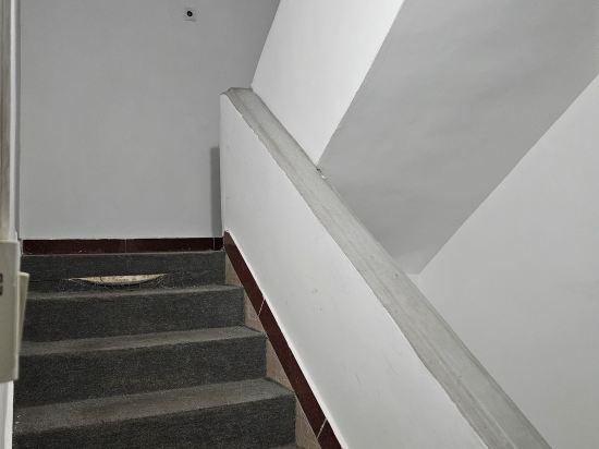 桂林廣湖客棧（火車站象山公園店）優惠