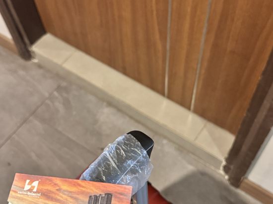 關丹瑞士貝爾飯店優惠