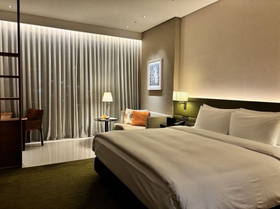 台北誠品行旅優惠