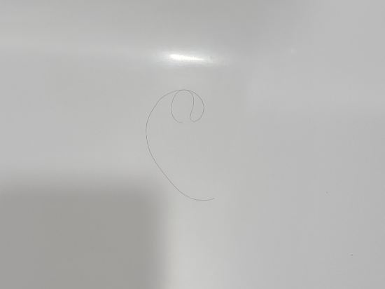 속초 마리나베이호텔 쿠폰