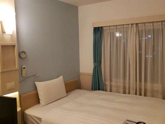 大邱東城路東京旅館優惠