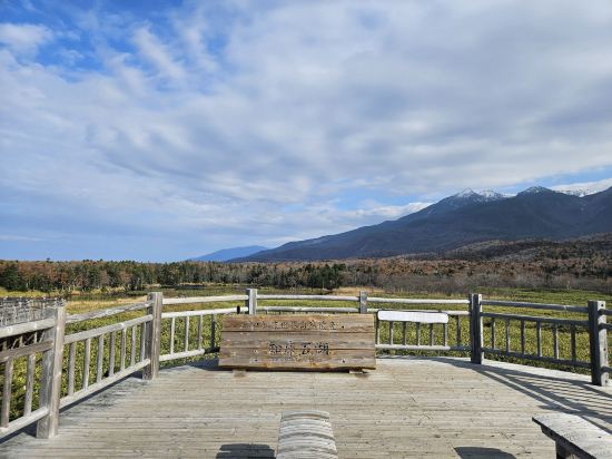 奇奇知床自然度假村優惠