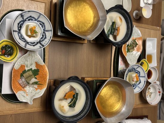 有馬格蘭飯店優惠