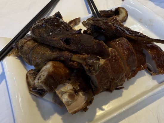 峨眉山林溪温泉酒店優惠