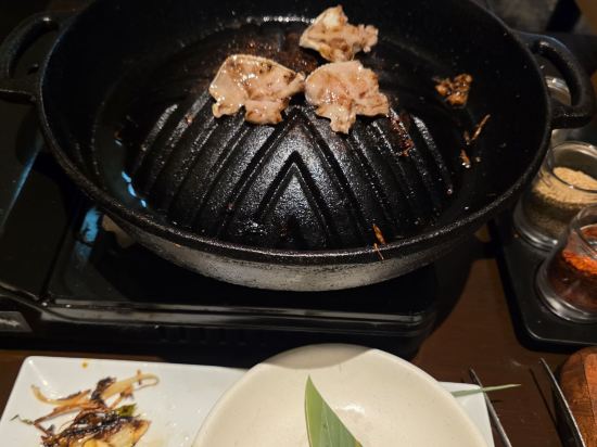 札幌薄野大和ROYNET飯店優惠