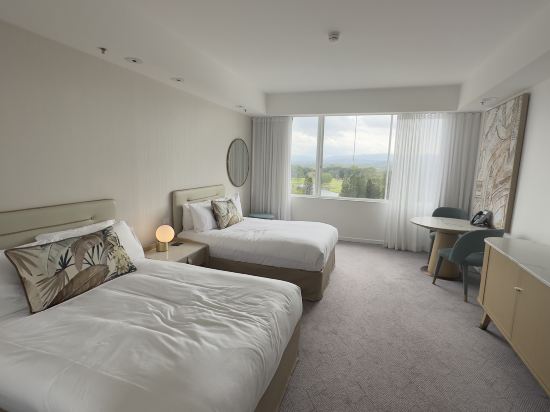 RACV皇家松樹度假村優惠