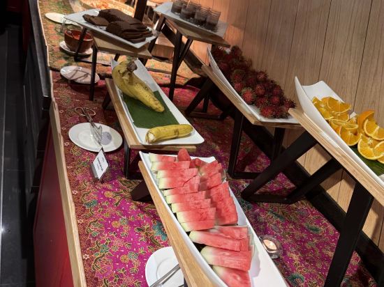 吉隆坡雜誌飯店優惠