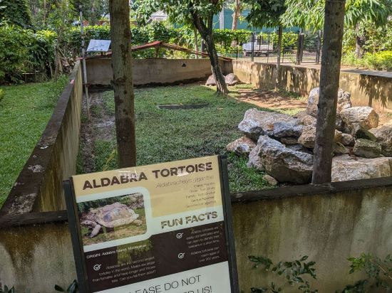 宿霧蒙特貝羅別墅飯店優惠