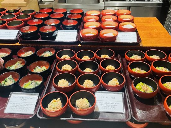 天然温泉 蓮花の湯 御宿 野乃京都七条 クーポン