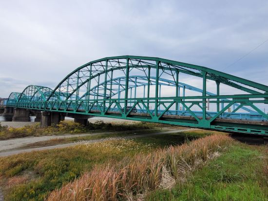 富山站新幹線 1 號東橫 INN優惠