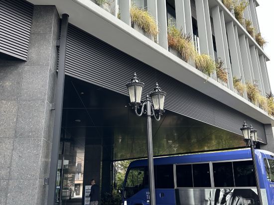 福岡博多特拉德酒店優惠