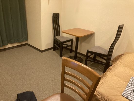 松江ユニバーサルホテル クーポン