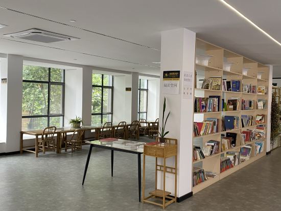 逸米公寓（廣州北京路步行街大佛寺店）優惠