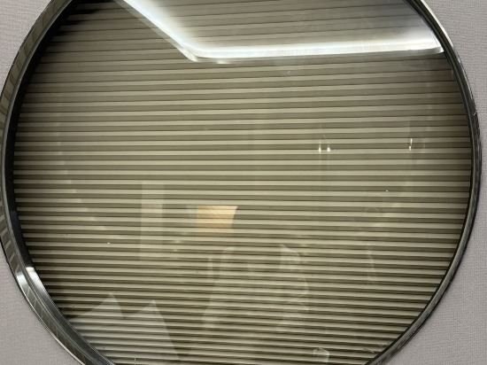 台北怡亨飯店優惠