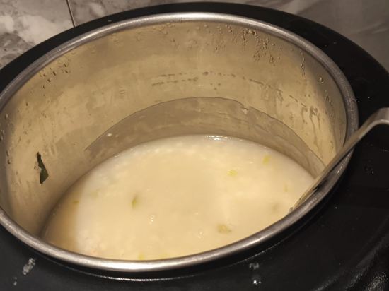 悦酒店（珠海平沙海泉灣店）優惠