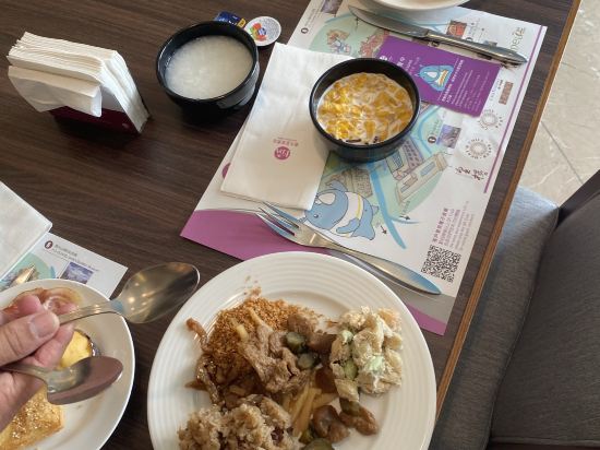 高雄義大皇家飯店優惠