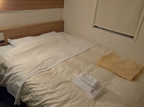 難波日本橋超級酒店優惠