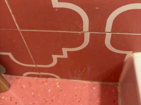 葡京人酒店-LINE FRIENDS PRESENTS CASA DE AMIGO優惠