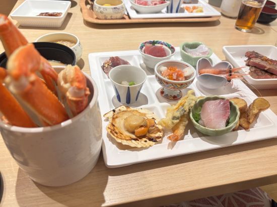 ホテル まほろば クーポン