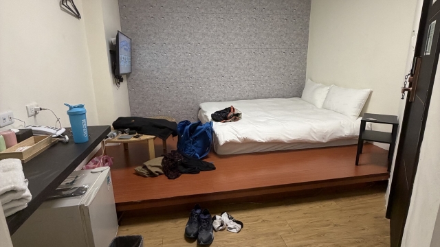 review picture