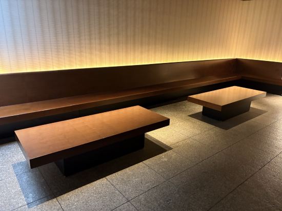 御宿東鳳 クーポン